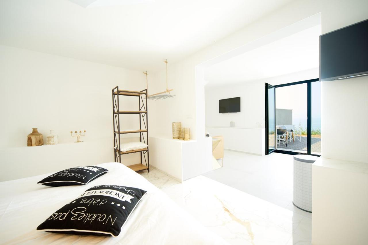 Gallery Luxury Suites & Rooms Сплит Экстерьер фото